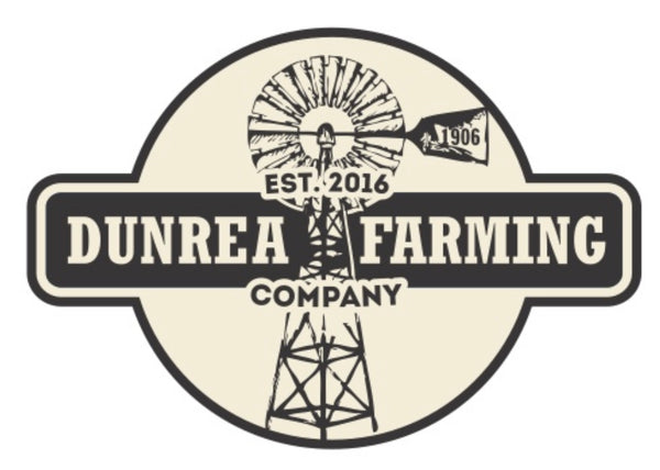 Dunrea Farming Co.
